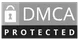 certificate dmca chicken-road4.ink